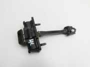 Citroen C4 Cactus 14-18 Türfangband Türbremse Türanschlag Links Hinten