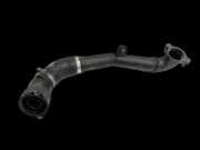 VW Caddy SA IV 15-20 TDI 2,0 75KW Ansaugrohr Ladeluftschlauch Luftschlauch Pos.1