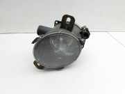 Opel Corsa D S07 11-14 Nebelscheinwerfer Links orig.