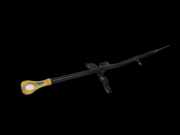 Hyundai IX20 JC 10-15 1,6 85KW D4FB R74A Ölmessstab Öl Stab