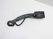 VW Golf VII 7 5G 12-17 5T Gurtschloss Links Vorne