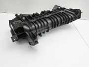 BMW X1 E84 LCI 12-15 2,0d 160KW N47D20T1 Ansaugbrücke Ansaugkrümmer m. Drallklappen