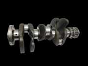 Ford Focus 3 III 11-15 1,0 74KW M2DA1K Kurbelwelle