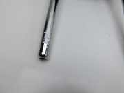 Toyota Prius IV ZVW5 16-19 Kopfstütze Rechts oder Links Hinten