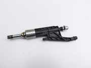 MINI F57 Cooper S 14-18 2,0 141KW Einspritzdüse Einspritzventil Zyl.3