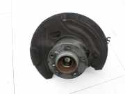 BMW X1 E84 LCI 12-15 2,0d 160KWAchsschenkel Radnabe Links Vorne