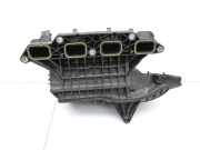 Skoda Octavia 1Z II 09-13 TSI 1,4 90KW CAXA Ansaugbrücke Ansaugkrümmer Saugrohr