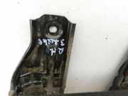 KIA Carens RP IV 13-19Sitz Rechts Hinten f?r 3te Reihe