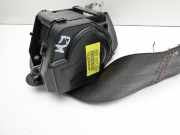 Opel Antara 07-11 Gurt Sicherheitsgurt Rechts Hinten 2te Reihe