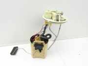 Ford Transit VI 06-13 TDCi 2,2 74KWKraftstoffpumpe Kraftstoff Förderpumpe Tankgeber