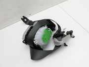 KIA Stonic YB 17-20 Gurt Sicherheitsgurt Links Hinten