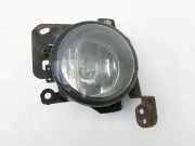 Peugeot 4007 GP 07-12 Nebelscheinwerfer Links orig.