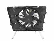 BMW E91 3er 320i 06-08 2,0i 110KW Lüfter Ventilator f. Kühler