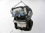 Skoda Octavia VRS III 5E 12-16 TDI 2,0 110KW CUPAMotor Triebwerk