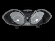 Ford EcoSport 12-22 1,0 92KW Kombiinstrument Tacho Tachometer