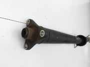 BMW E81 1er 120d 07-12 2,0d 130KW Kardanwelle