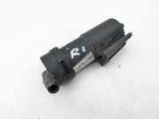 Mini Cooper R50 01-06 Waschdüse SRA für Scheinwerfer Rechts
