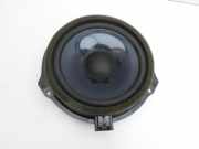 Ford S-Max II CK 15-19 Lautsprecher Rechts Hinten Orig. Sony