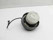 Toyota Avensis T25 06-08 Tankdeckel Verschluss Tankverschluss