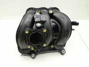 Toyota Aygo 09-12 1,0 50KW 1KRFE Ansaugbrücke Ansaugkrümmer