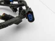 Ford Mondeo 5 V CF 14-19 PDC Kabelbaum Pos.1 Hinten