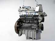 Seat Leon 1P II 09-12 TSI 1,4 92KW CAXC Motor