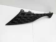 Nissan Juke F15 15-18 Lufteinlassgitter für Stoßstange Stoßfänger Links Vorne