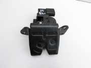 KIA Ceed JD 12-15 5T Schloss f. Heckklappe Heckklappenschloss Verriegelung