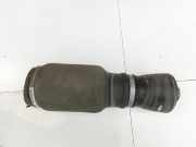 Jeep Grand Cherokee WK2 13-17 Feder Hinten Links Luftbalg Luftfahrwerk