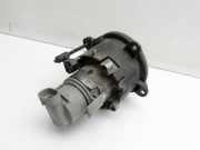 Land Range Rover III L322 02-06 Nebelscheinwerfer Rechts orig.