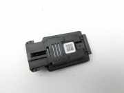 Hyundai Tucson IV NX4 20-23 Sensor Sonnensensor Solarsensor