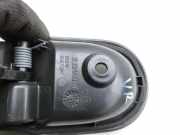 Dacia Duster 4x4 HS 10-18 Türgriff Griffmuschel Griff Innen Rechts Vorne