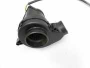 BMW E63 6er 650i 07-10 Gebläsemotor Lüftermotor Heizungsgebläse Ansauggebläse