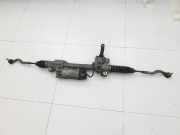 Mercedes E500 W212 09-13 Lenkgetriebe Servolenkung