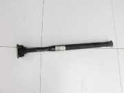 Mercedes GLK 300 X204 08-12 3,0 170KW 4WD Kardanwelle Vorne