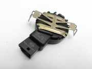 Kia Sorento III UM 15-20 Regensensor