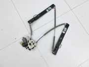 Ford B-Max 12-17 Fensterhebermotor mit Fensterheber Links Hinten