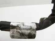 Mercedes Vito W639 10-14 Kasten Kabelbaum f?r Motor