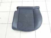 Renault Megane III BZ0 GT 10-12 Lim Sitzpolster Links für Rücksitzbank Hinten NERVASPOR MEG.3