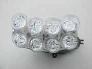 BMW F01 750i 08-12 Blinker Blinkleuchte Links LED Links