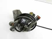 Mercedes C207 E200 13-17 Xenon LWR Sensor Neigung Links Hinten Höhenverstellung