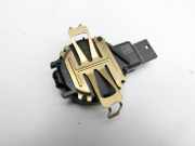 Ford Fiesta VII MK7 17-23 Regensensor