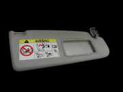 VW UP AA 15-23 Sonnenblende Rechts für Beifahrer