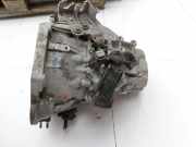 Hyundai Kona OS 17-20 T-GDi 1,0 88KWSchaltgetriebe Getriebe ZY94