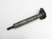 Mercedes R320 W251 06-10 CDI 3,0 165KW Injektor Einspritzdüse Zyl.3