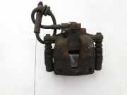 Fiat Qubo Fiorino 225 08-16 JTD 1,3 55KW Bremssattel Bremszange Vorne Rechts