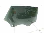 Audi A5 8T 11-16 5T RHK Seitenscheibe Tür Türscheibe Rechts Hinten