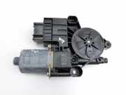 Skoda Kamiq NW4 19-23 Fensterhebermotor Rechts Vorne