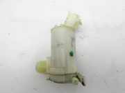 Suzuki Vitara LY 18-24 Waschwasserpumpe Wischwasserpumpe Pumpe Scheibenwaschanlage Vorne