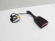 Mercedes S212 E350d 13-16 Kombi Gurtschloss Rechts Vorne